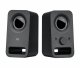 Logitech 980-000814 #4