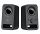 Logitech 980-000814