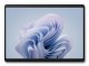 Microsoft Surface Pro 10 о Surface Pro 10, 13", 512 GB, U5, 16GB, 5G, W11P, Tablet, Platinum