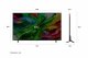 LG QNED evo AI 65QNED85A6C #5