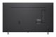 LG QNED evo AI 65QNED85A6C #3