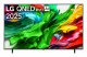 LG QNED evo AI 65QNED85A6C