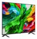 LG QNED evo AI 65QNED85A6C #2