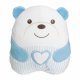 Chicco Classic 00012266200000