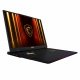MSI Raider 18 HX AI A2XWJG NVIDIA GeForce #3