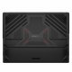 MSI Raider 18 HX AI A2XWJG NVIDIA GeForce #12