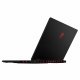 MSI Raider 18 HX AI A2XWJG NVIDIA GeForce #15