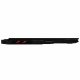 MSI Raider 18 HX AI A2XWJG NVIDIA GeForce #9