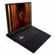 MSI Raider 18 HX AI A2XWJG NVIDIA GeForce #13