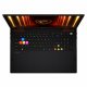 MSI Raider 18 HX AI A2XWJG NVIDIA GeForce #11
