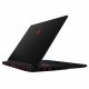 MSI Raider 18 HX AI A2XWJG NVIDIA GeForce #6