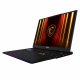 MSI Raider 18 HX AI A2XWJG NVIDIA GeForce #2