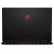 MSI Raider 18 HX AI A2XWJG NVIDIA GeForce #5