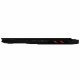 MSI Raider 18 HX AI A2XWJG NVIDIA GeForce #10