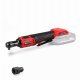 Einhell TE-RW 18/60 Li-Solo