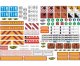 Maped 907086
