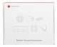 Roborock Accessories Kit f/ Saros 10 #2
