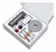 Roborock Accessories Kit f/ Saros 10