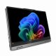 Lenovo IdeaPad 5 2-in-1 14Q8X9 Copilot+ PC #8