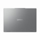 Lenovo IdeaPad 5 2-in-1 14Q8X9 Copilot+ PC #15