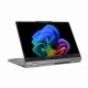 Lenovo IdeaPad 5 2-in-1 14Q8X9 Copilot+ PC #9