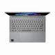 Lenovo IdeaPad 5 2-in-1 14Q8X9 Copilot+ PC #3