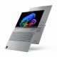 Lenovo IdeaPad 5 2-in-1 14Q8X9 Copilot+ PC #18