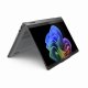 Lenovo IdeaPad 5 2-in-1 14Q8X9 Copilot+ PC #6