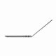 Lenovo IdeaPad 5 2-in-1 14Q8X9 Copilot+ PC #13