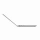 Lenovo IdeaPad 5 2-in-1 14Q8X9 Copilot+ PC #12