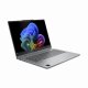 Lenovo IdeaPad 5 2-in-1 14Q8X9 Copilot+ PC #4