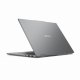 Lenovo IdeaPad 5 2-in-1 14Q8X9 Copilot+ PC #14