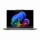 Lenovo IdeaPad 5 2-in-1 14Q8X9 Copilot+ PC #2
