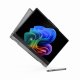 Lenovo IdeaPad 5 2-in-1 14Q8X9 Copilot+ PC #11