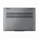 Lenovo IdeaPad 5 2-in-1 14Q8X9 Copilot+ PC #16