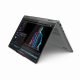 Lenovo IdeaPad 5 2-in-1 14Q8X9 Copilot+ PC #7