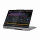 Lenovo IdeaPad 5 2-in-1 14Q8X9 Copilot+ PC #10