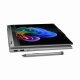 Lenovo IdeaPad 5 2-in-1 14Q8X9 Copilot+ PC #17