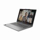 Lenovo IdeaPad 5 2-in-1 14Q8X9 Copilot+ PC #5
