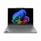 Lenovo IdeaPad 5 2-in-1 14Q8X9 Copilot+ PC