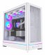 Montech HS01 PRO #3