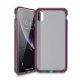 ITSKINS AP61-SPRFR-SKFU
