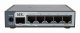 Mikrotik E60IUGS