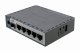 Mikrotik E60IUGS #2