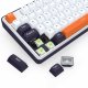 REDRAGON K689WBO-RGB-PRO Wyvern #8