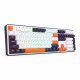 REDRAGON K689WBO-RGB-PRO Wyvern #2