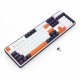 REDRAGON K689WBO-RGB-PRO Wyvern #5