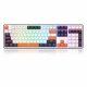 REDRAGON K689WBO-RGB-PRO Wyvern