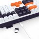 REDRAGON K689WBO-RGB-PRO Wyvern #7
