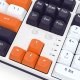 REDRAGON K689WBO-RGB-PRO Wyvern #9